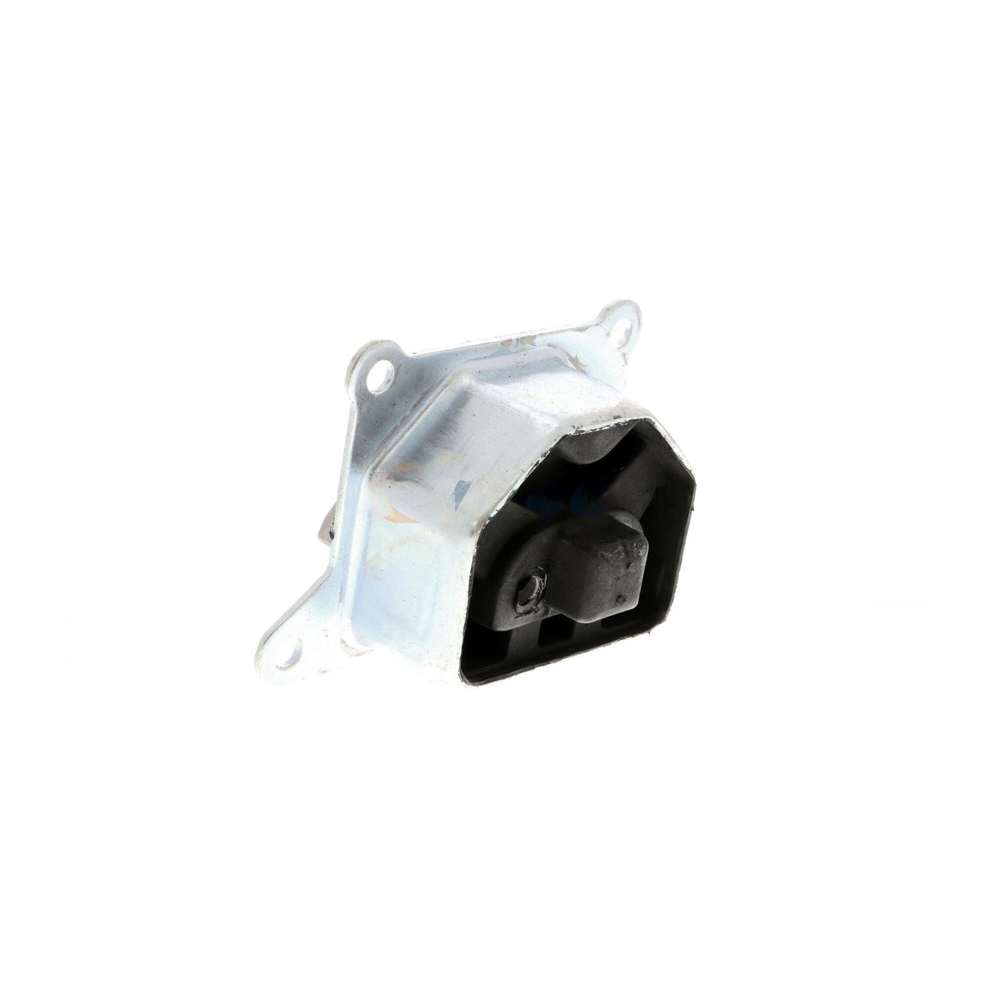 VAICO Mounting, engine V40-1298