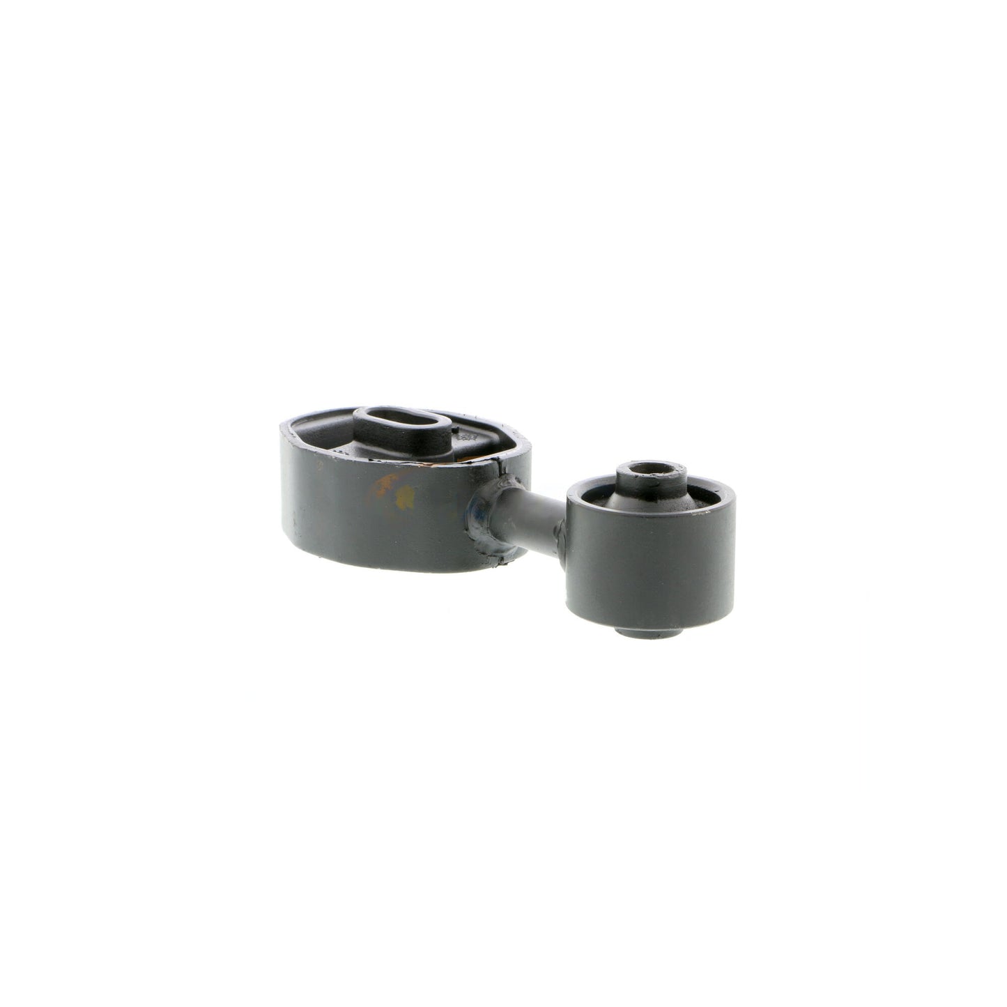 VAICO Buffer, engine mount V40-1299