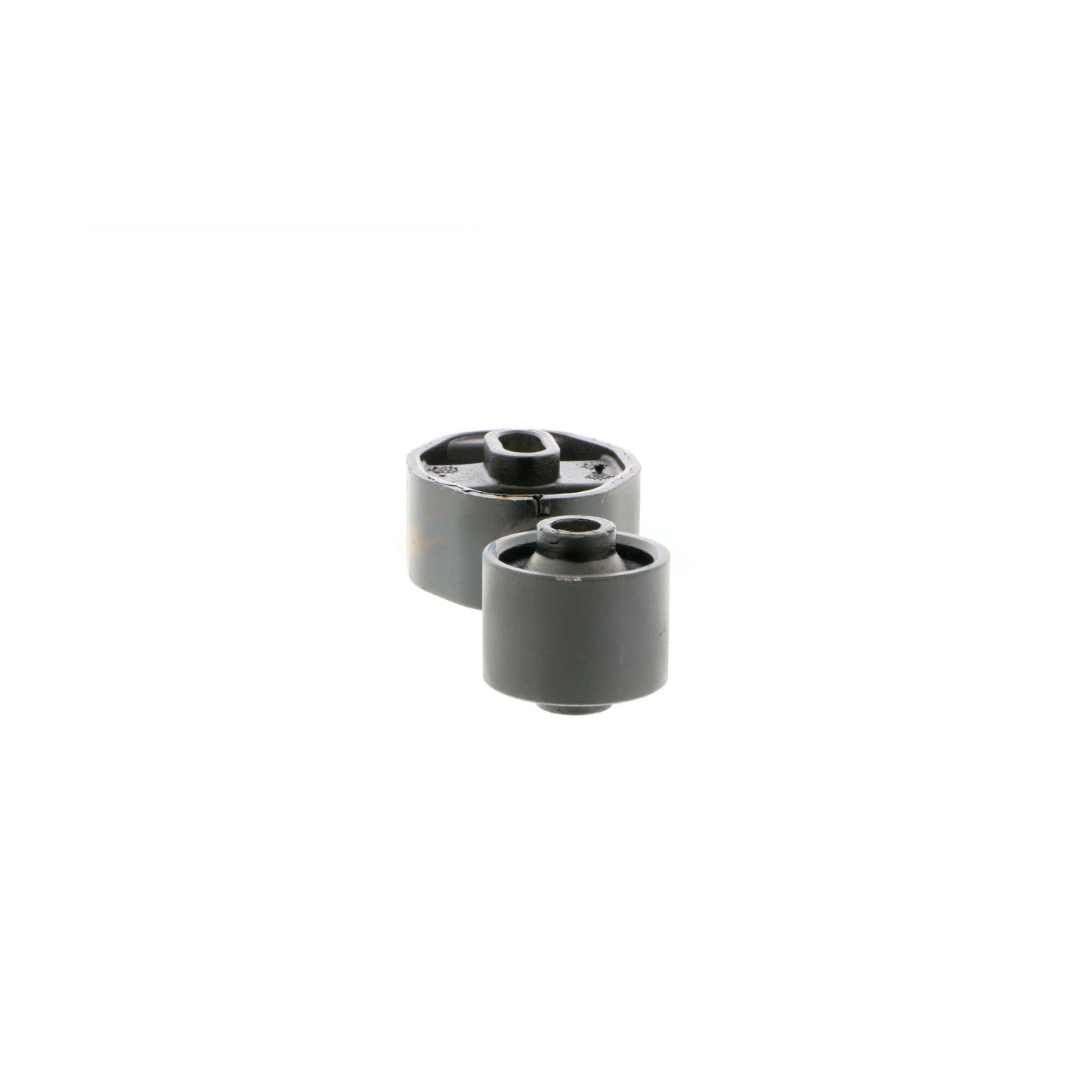 VAICO Buffer, engine mount V40-1299