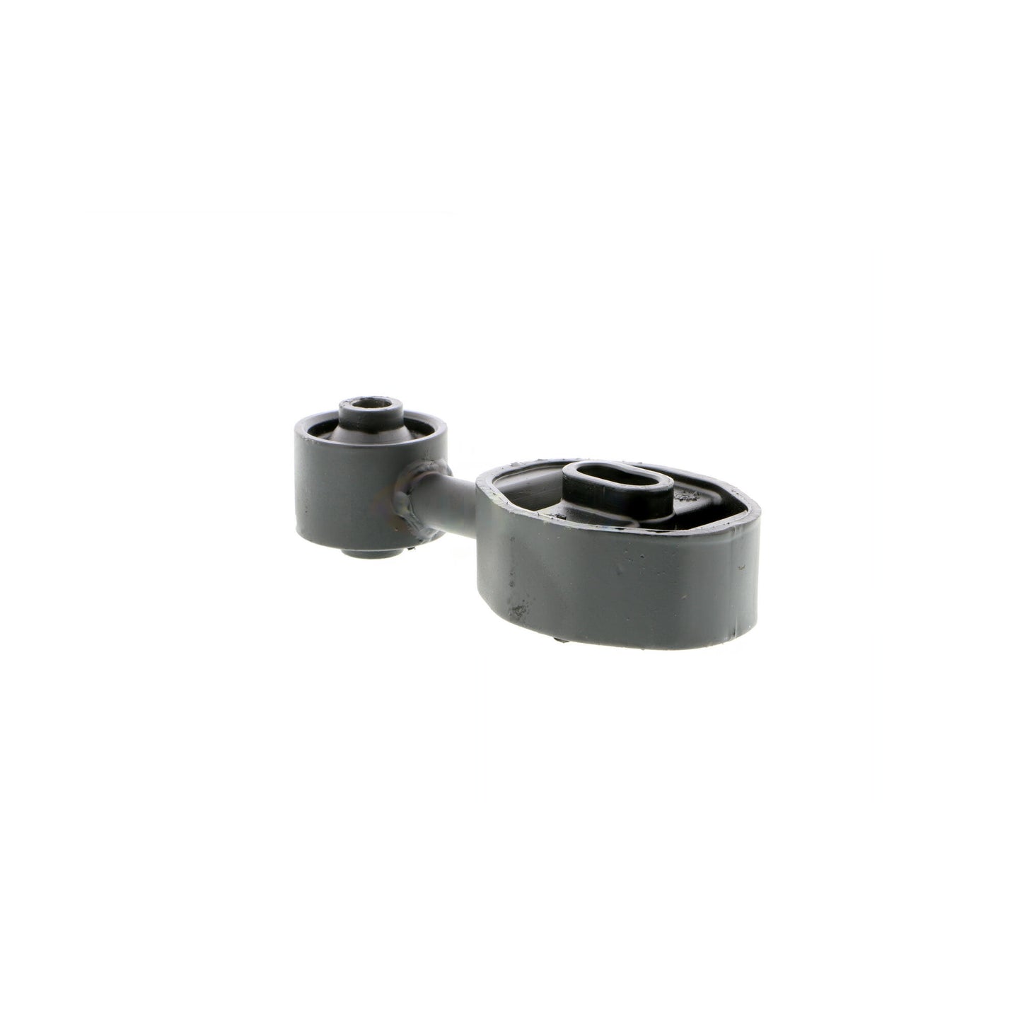 VAICO Buffer, engine mount V40-1299