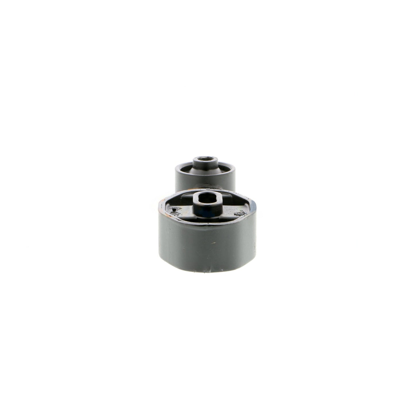 VAICO Buffer, engine mount V40-1299