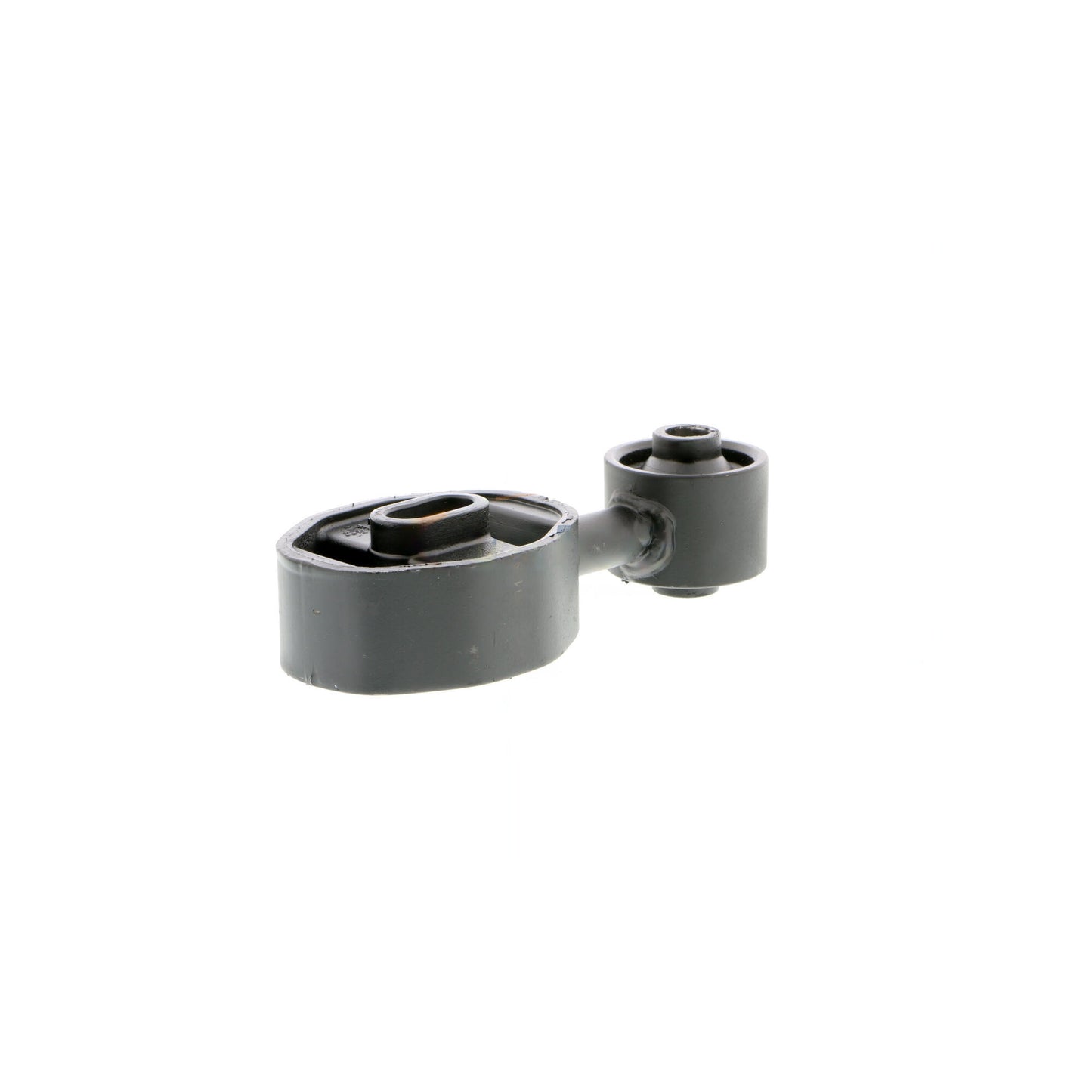 VAICO Buffer, engine mount V40-1299
