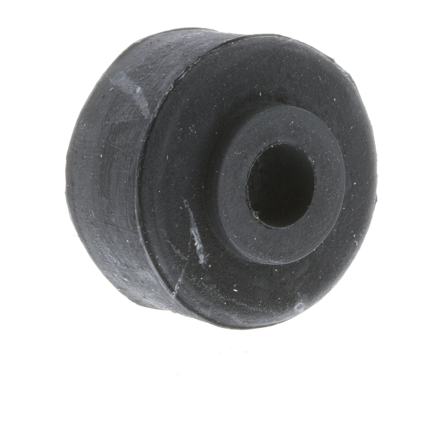 VAICO Mounting, steering gear V40-1302