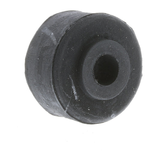 VAICO Mounting, steering gear V40-1302