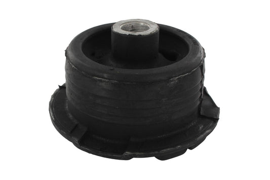 VAICO Mounting, steering gear V40-1307