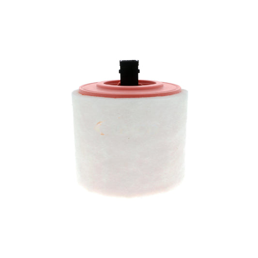 VAICO Air Filter V40-1326