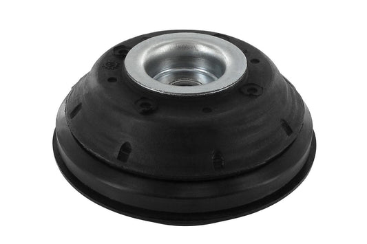 VAICO Suspension Strut Support Mount V40-1331