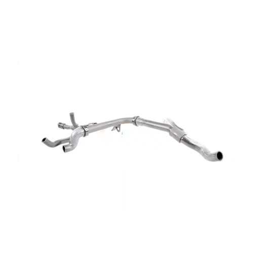VAICO Radiator Hose V40-1333