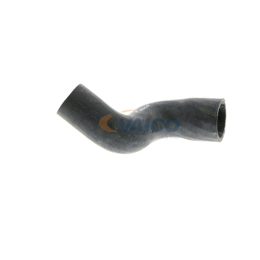 VAICO Radiator Hose V40-1335