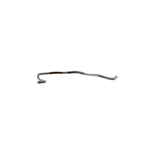 VAICO Radiator Hose V40-1344