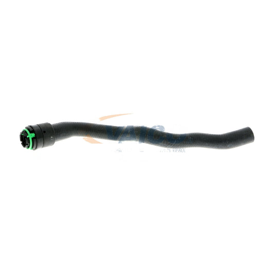 VAICO Radiator Hose V40-1352