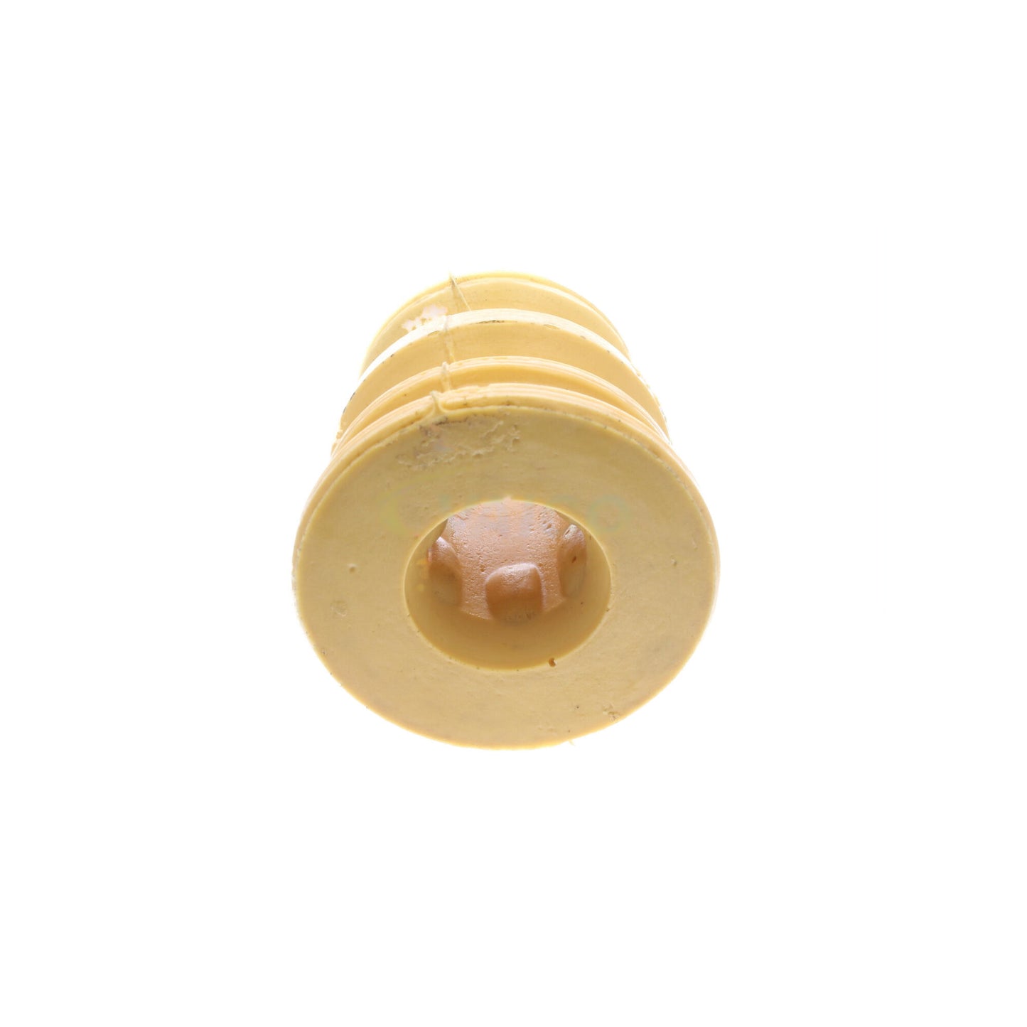 VAICO Rubber Buffer, suspension V40-1376