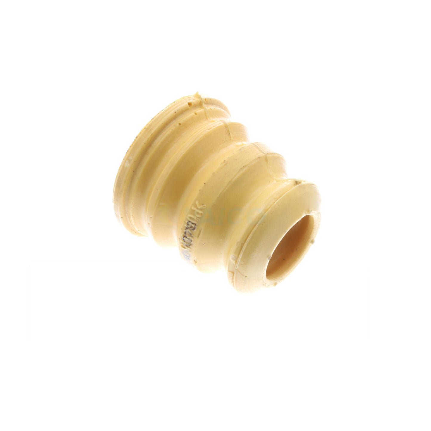 VAICO Rubber Buffer, suspension V40-1376