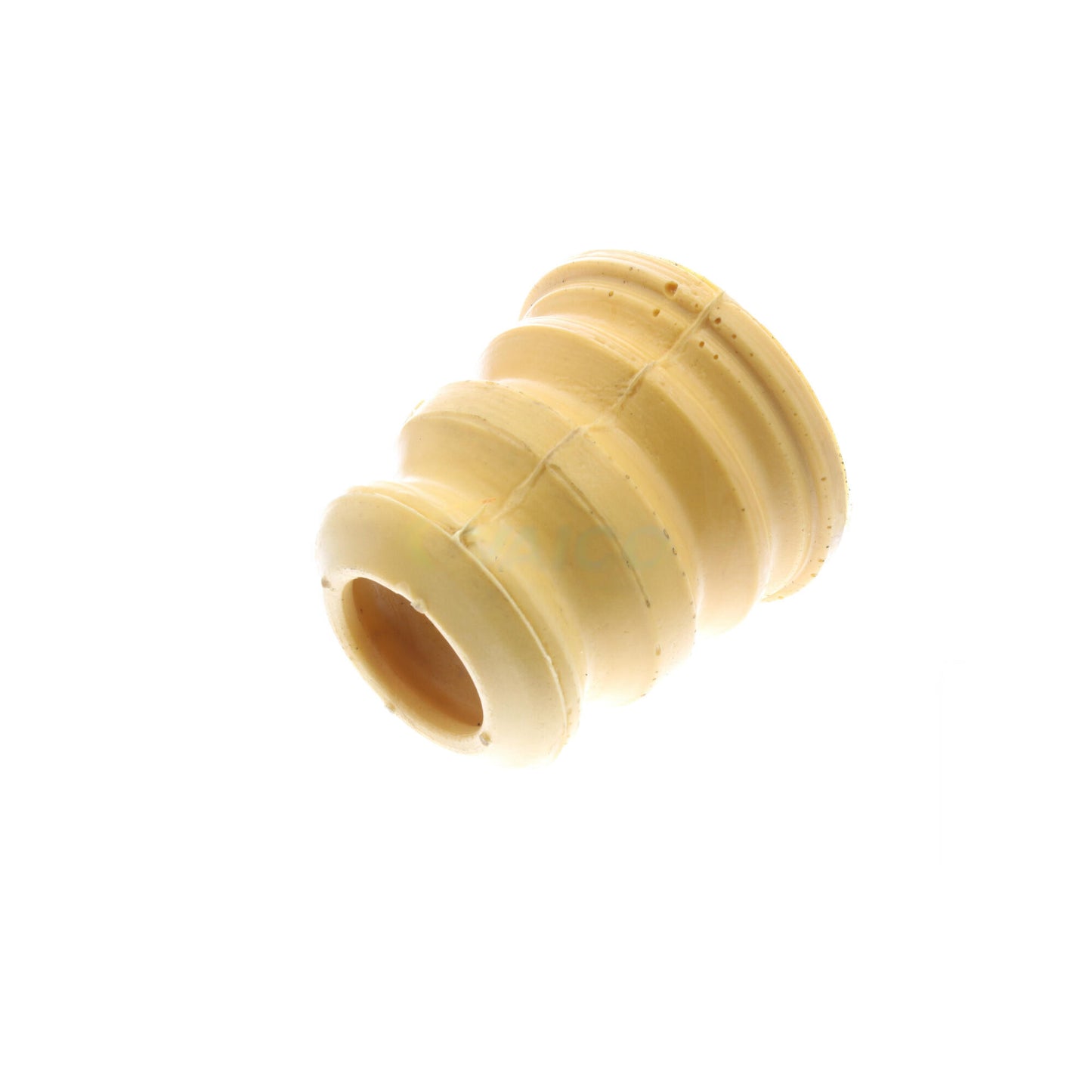 VAICO Rubber Buffer, suspension V40-1376
