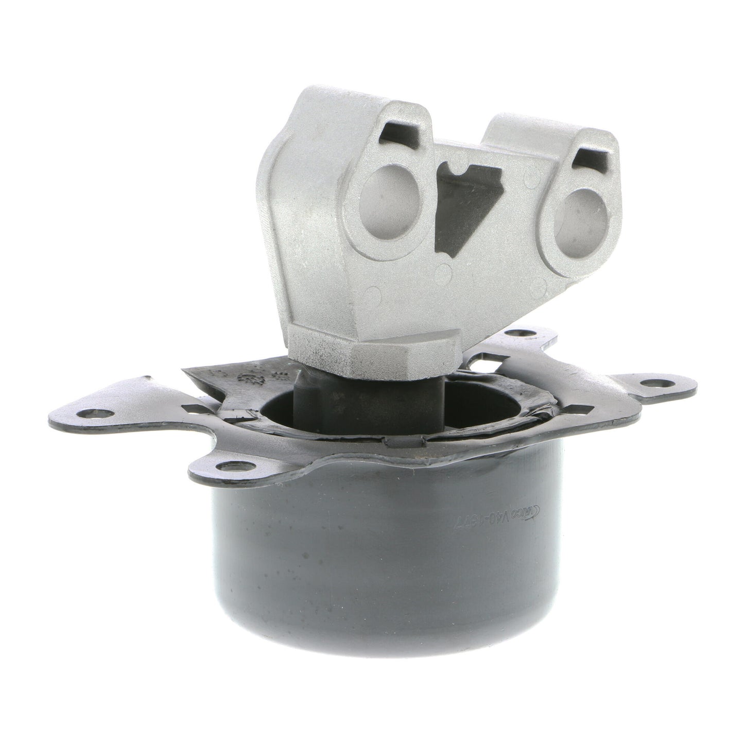VAICO Mounting, engine V40-1377
