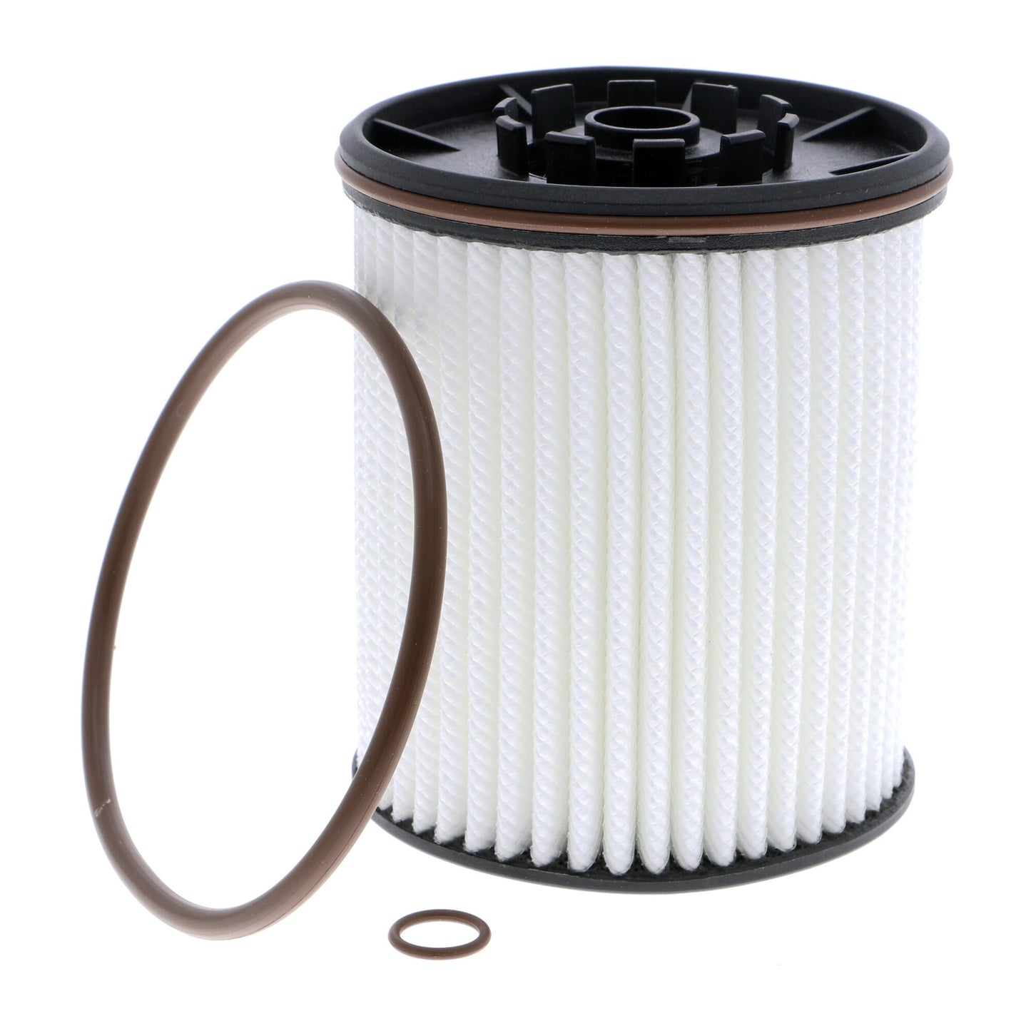 VAICO Fuel filter V40-1384
