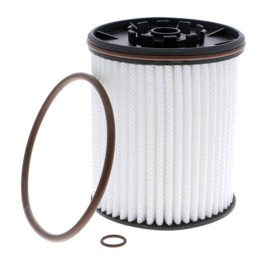 VAICO Fuel filter V40-1384