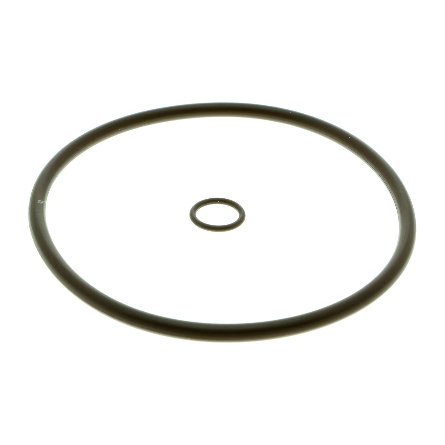 VAICO Fuel filter V40-1384