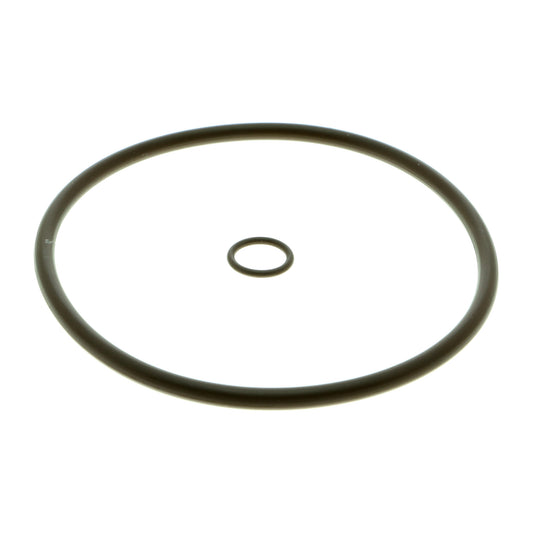 VAICO Fuel filter V40-1384