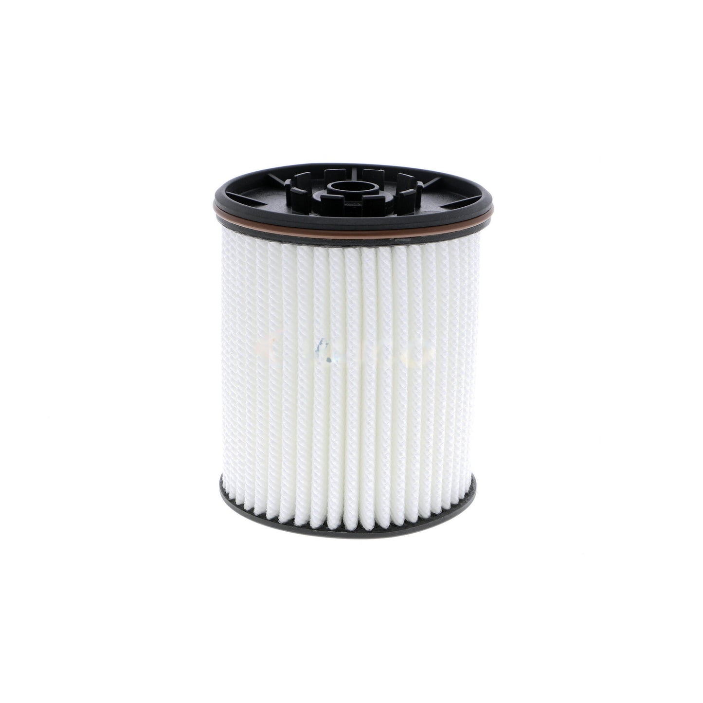 VAICO Fuel filter V40-1384