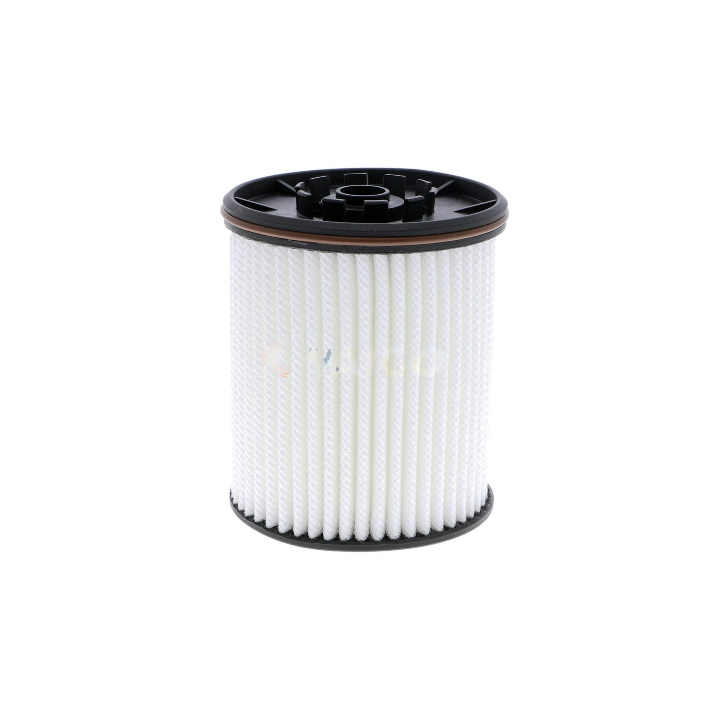 VAICO Fuel filter V40-1384
