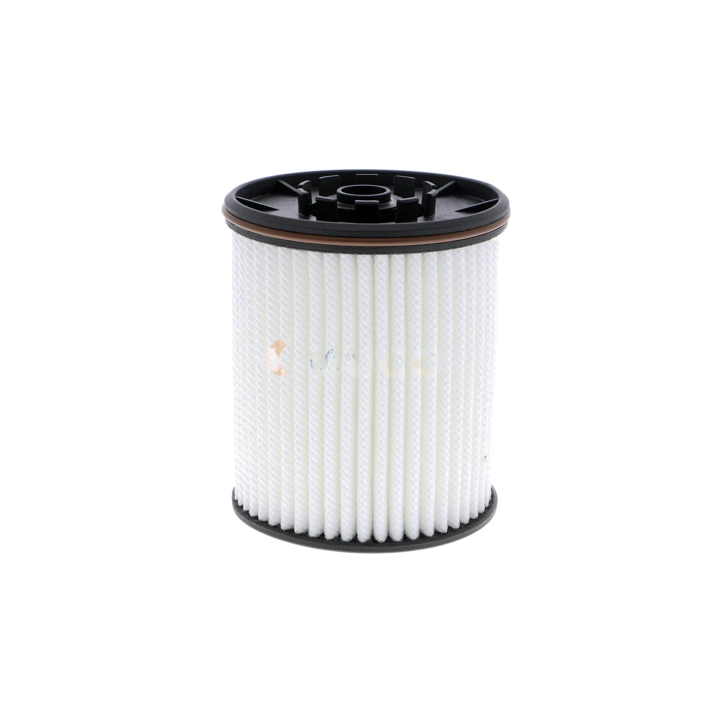 VAICO Fuel filter V40-1384