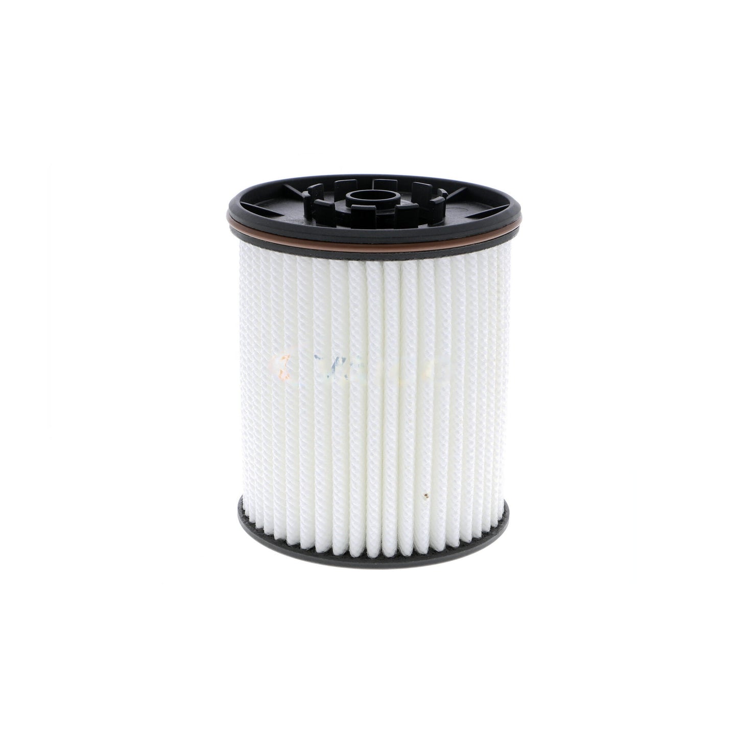 VAICO Fuel filter V40-1384