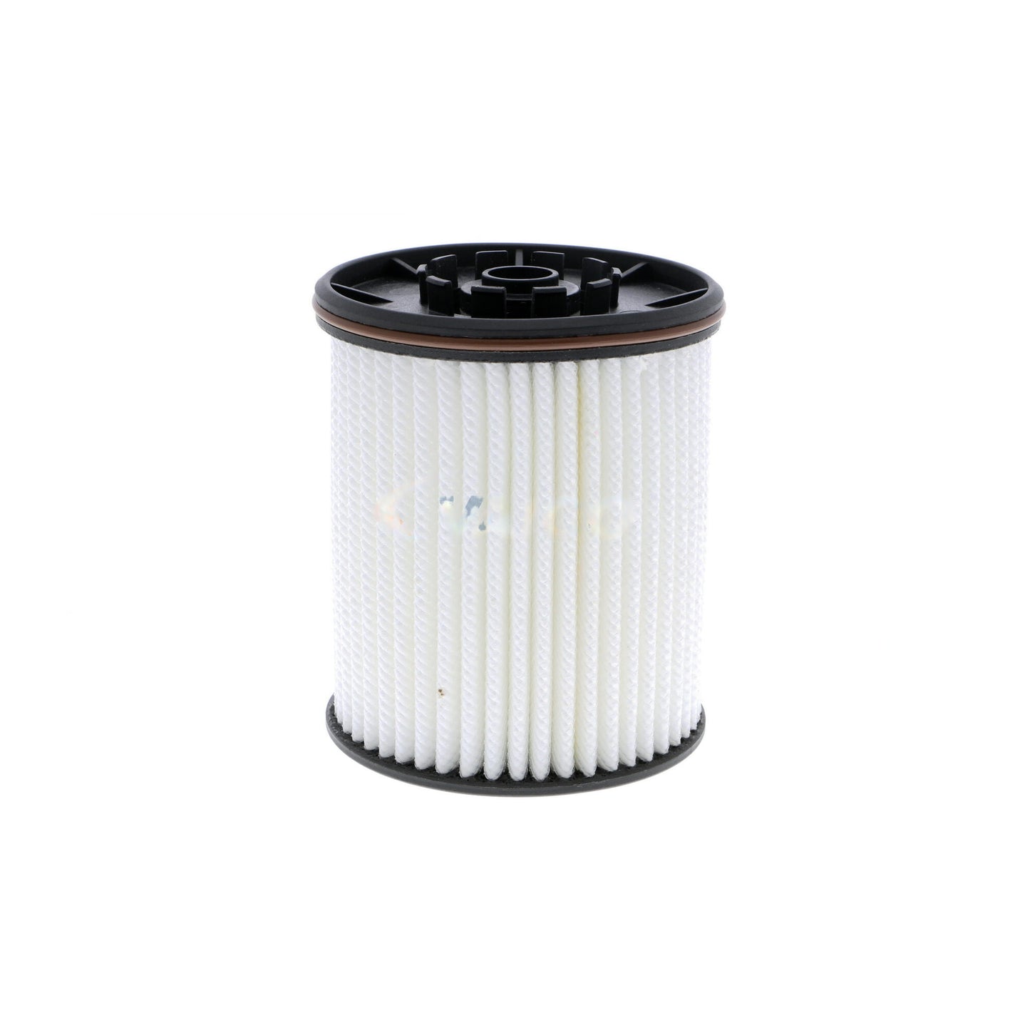 VAICO Fuel filter V40-1384