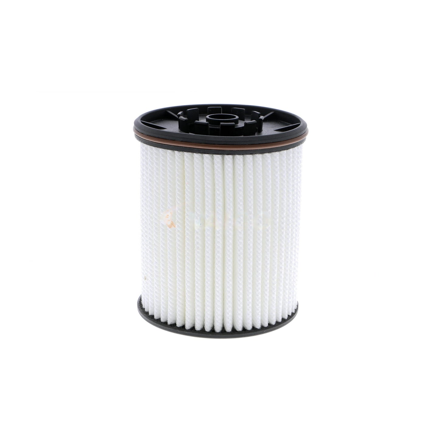 VAICO Fuel filter V40-1384