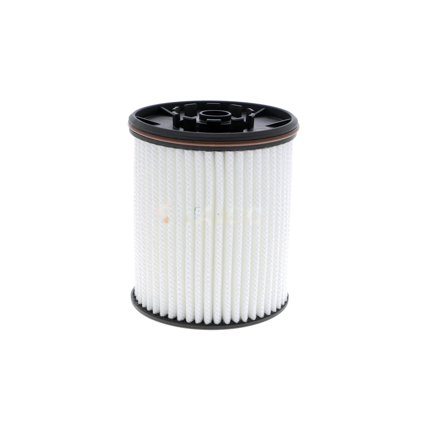 VAICO Fuel filter V40-1384