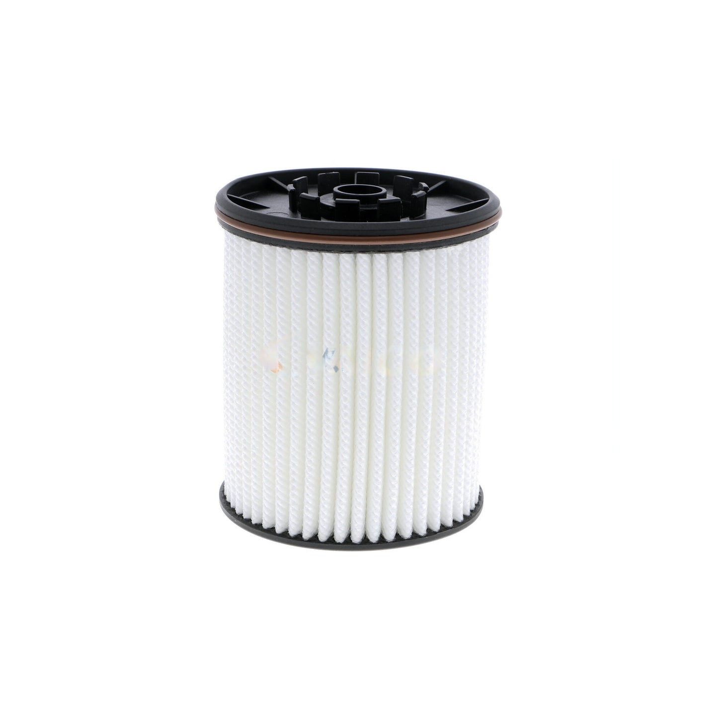 VAICO Fuel filter V40-1384
