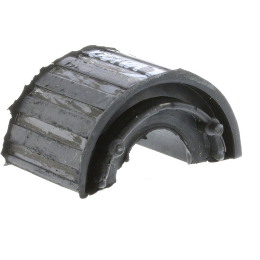 VAICO Mounting, stabiliser bar V40-1385