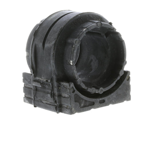 VAICO Mounting, stabiliser bar V40-1387