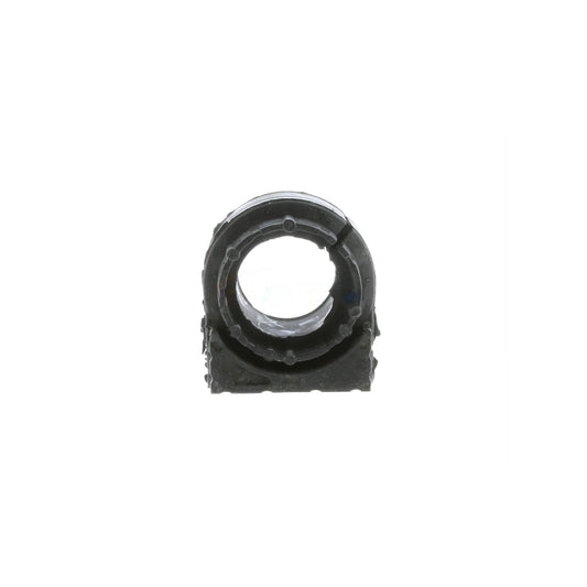 VAICO Mounting, stabiliser bar V40-1387