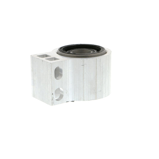 VAICO Mounting, control/trailing arm V40-1389