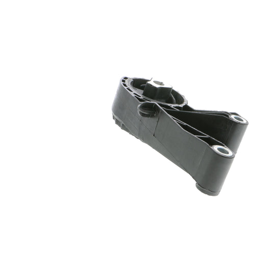 VAICO Mounting, engine V40-1392