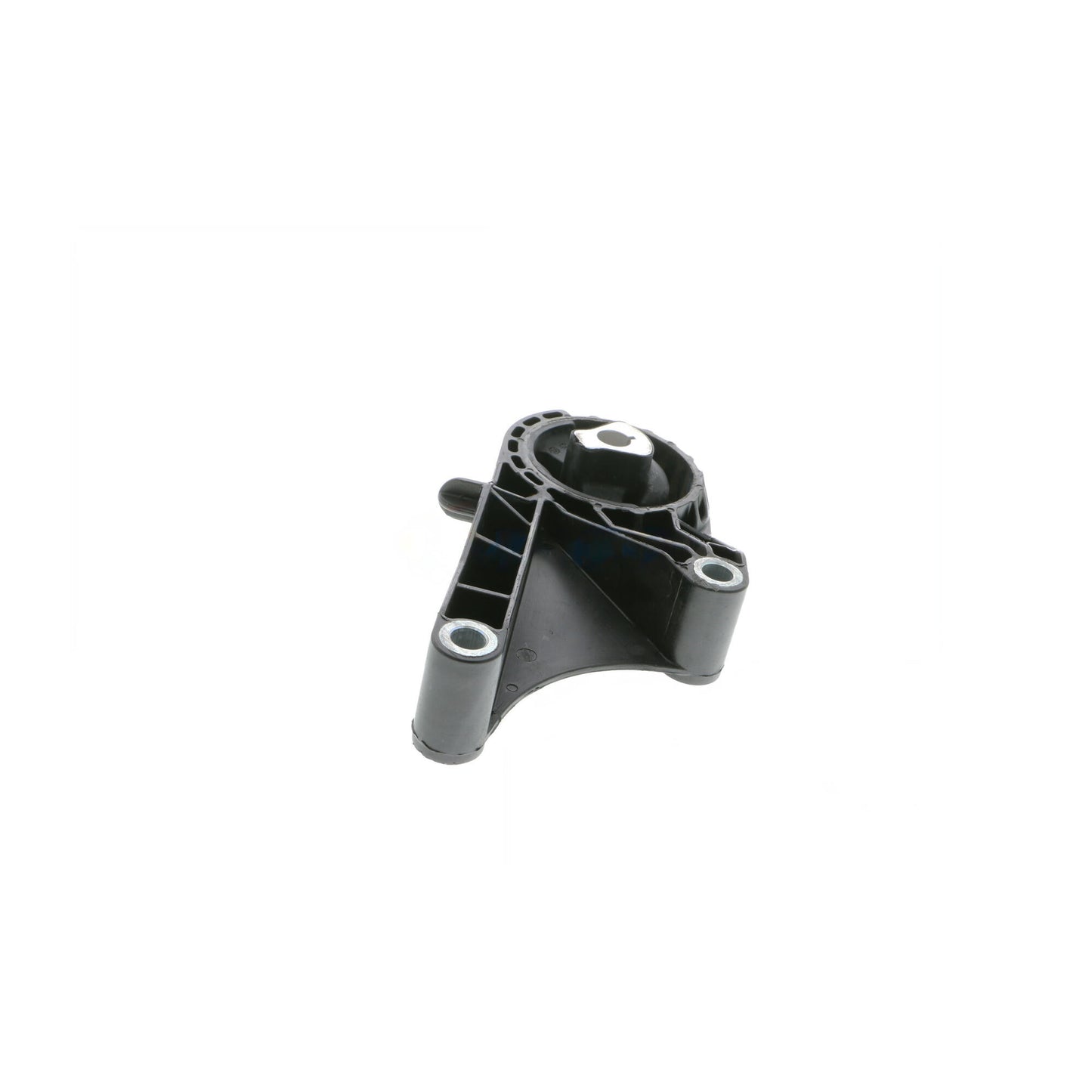 VAICO Mounting, engine V40-1392
