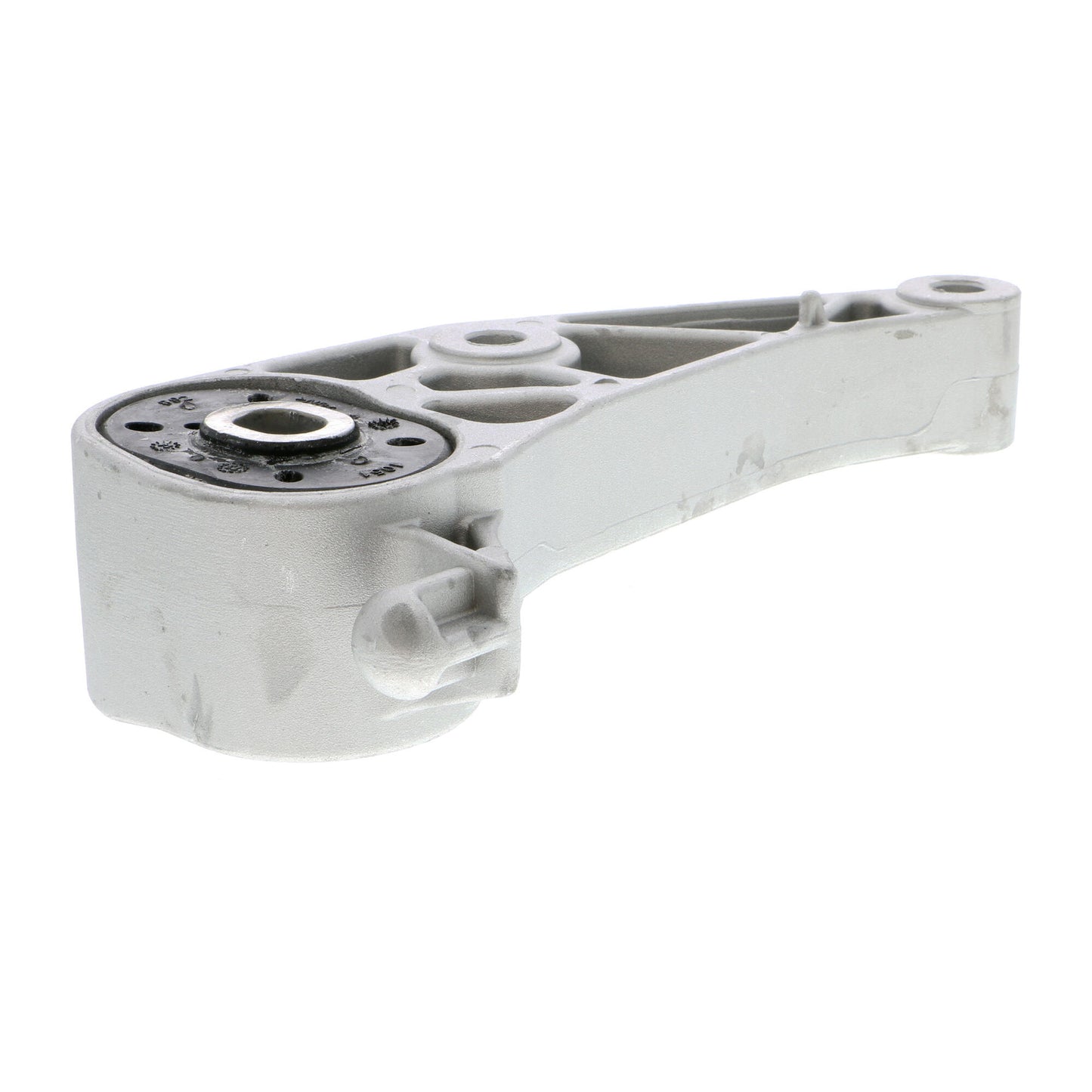 VAICO Holder, engine mounting system V40-1395