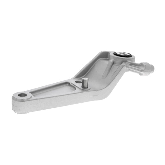 VAICO Holder, engine mounting system V40-1397