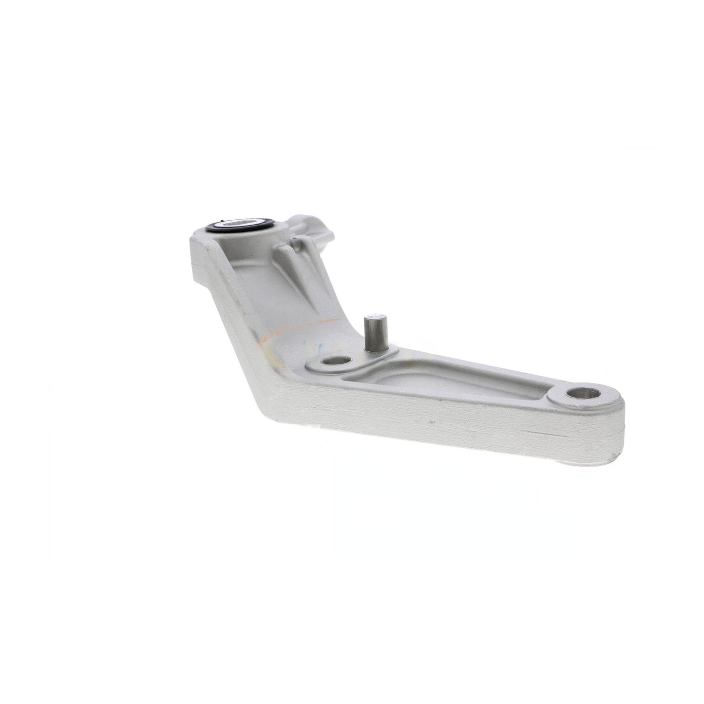 VAICO Holder, engine mounting system V40-1397