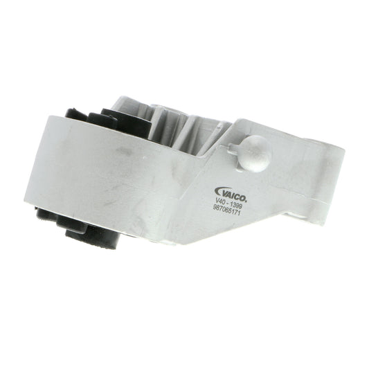 VAICO Mounting, engine V40-1399