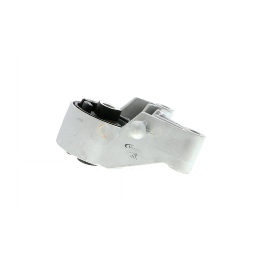 VAICO Mounting, engine V40-1399