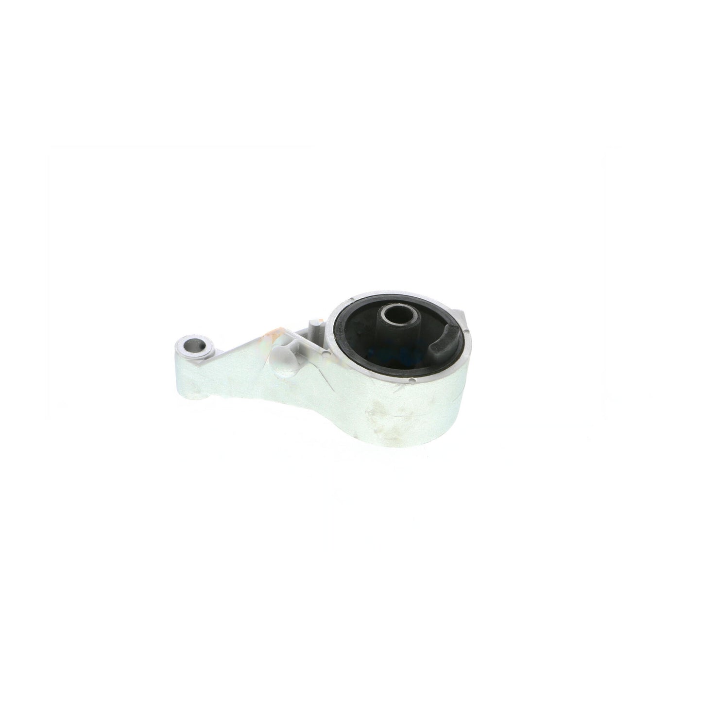 VAICO Mounting, engine V40-1400