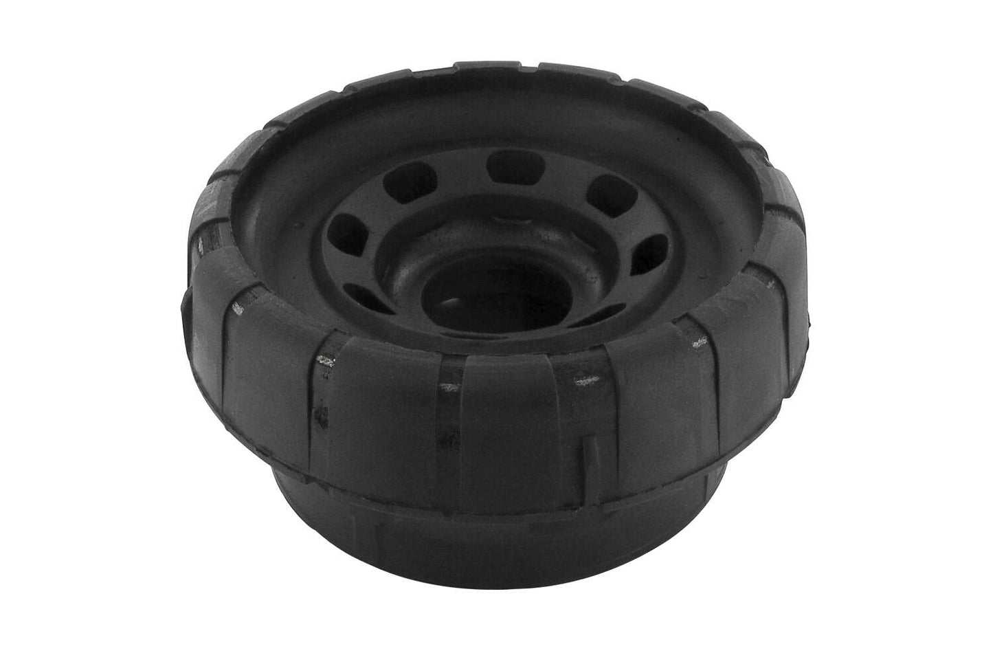VAICO Suspension Strut Support Mount V40-1404