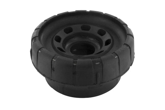 VAICO Suspension Strut Support Mount V40-1404