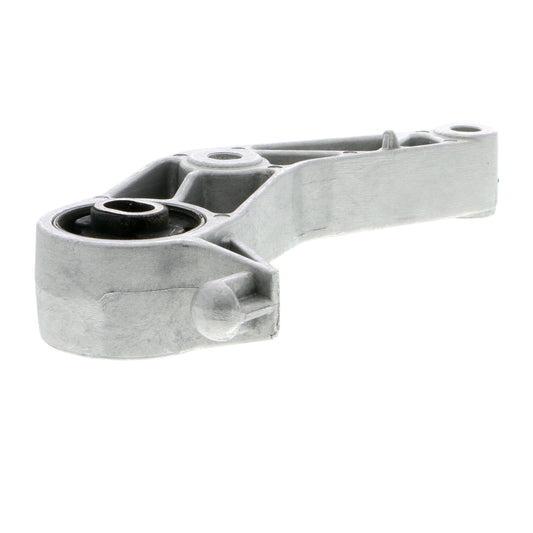 VAICO Holder, engine mounting system V40-1405