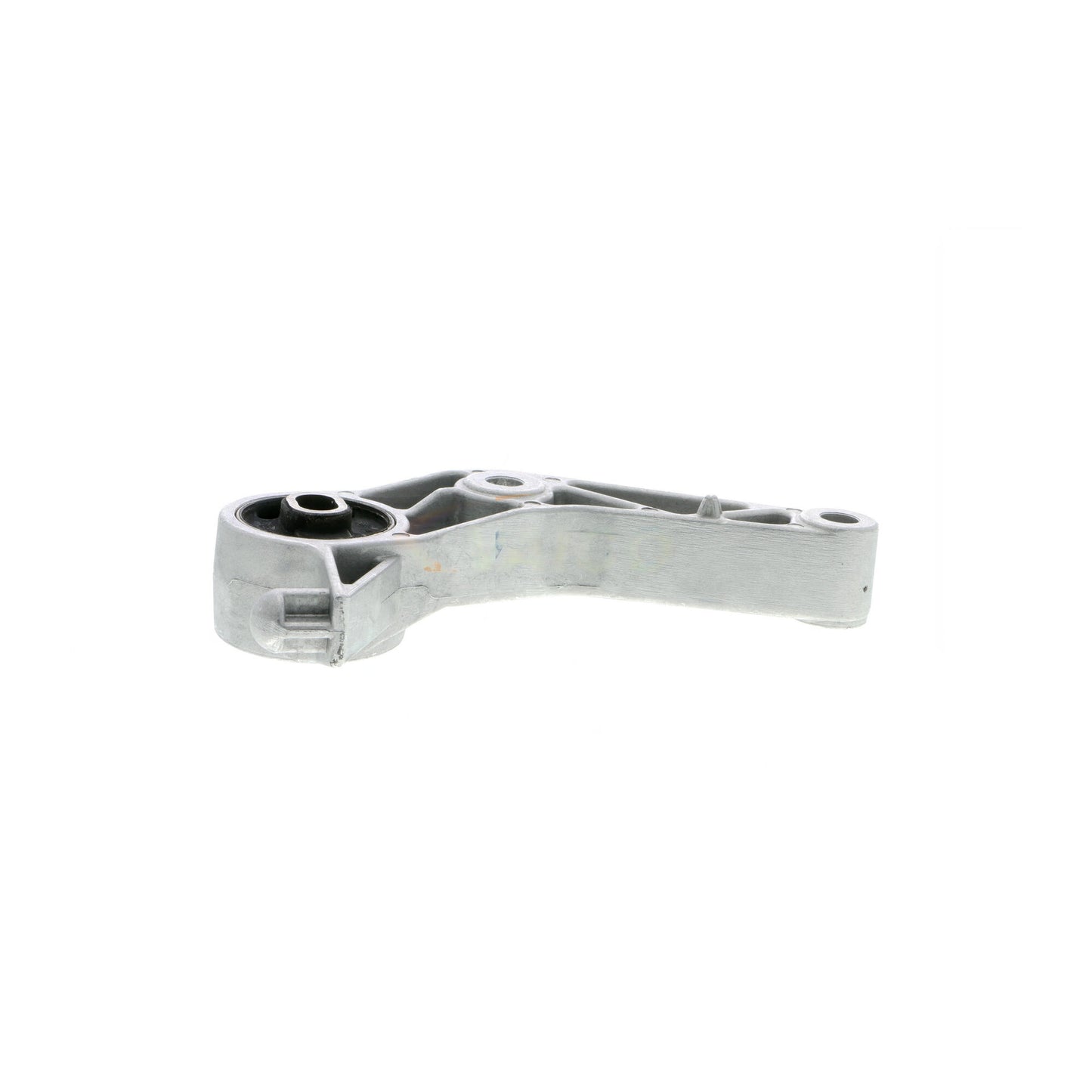 VAICO Holder, engine mounting system V40-1405