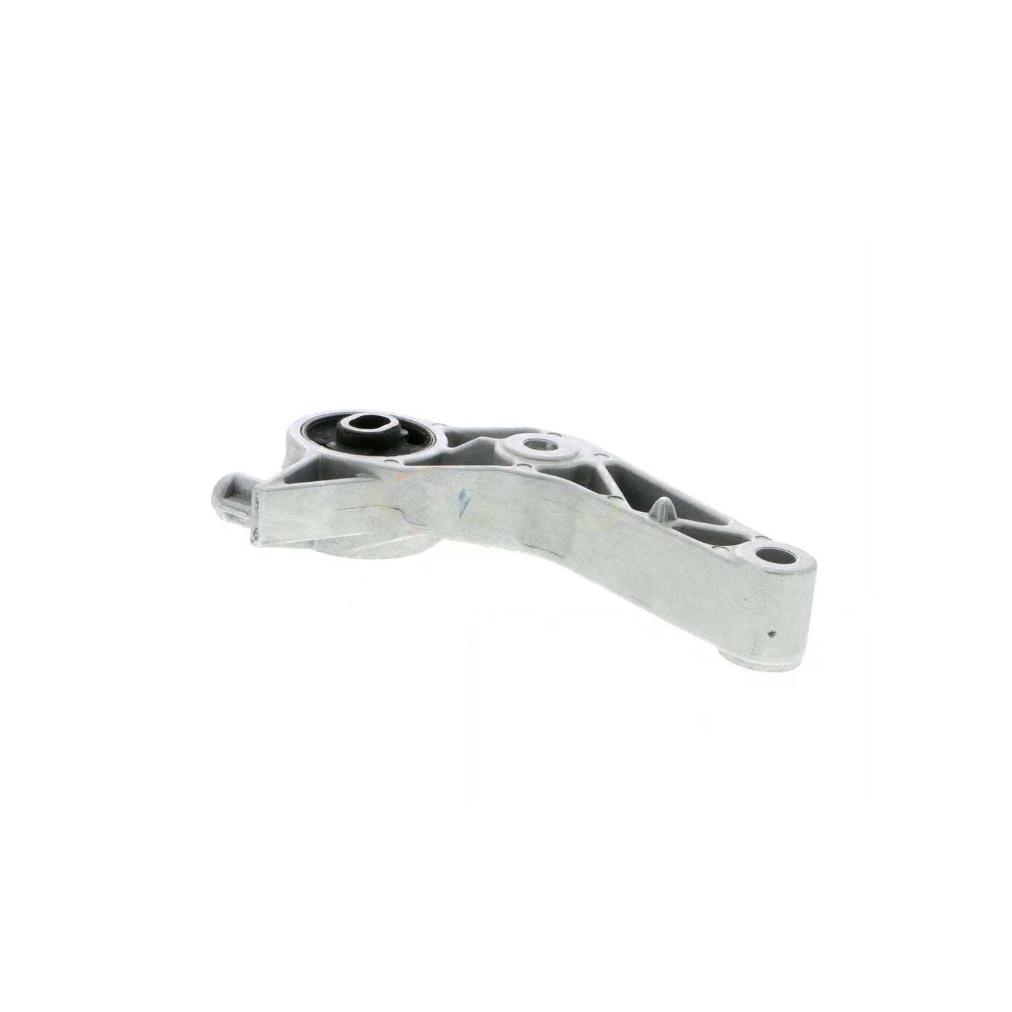 VAICO Holder, engine mounting system V40-1405