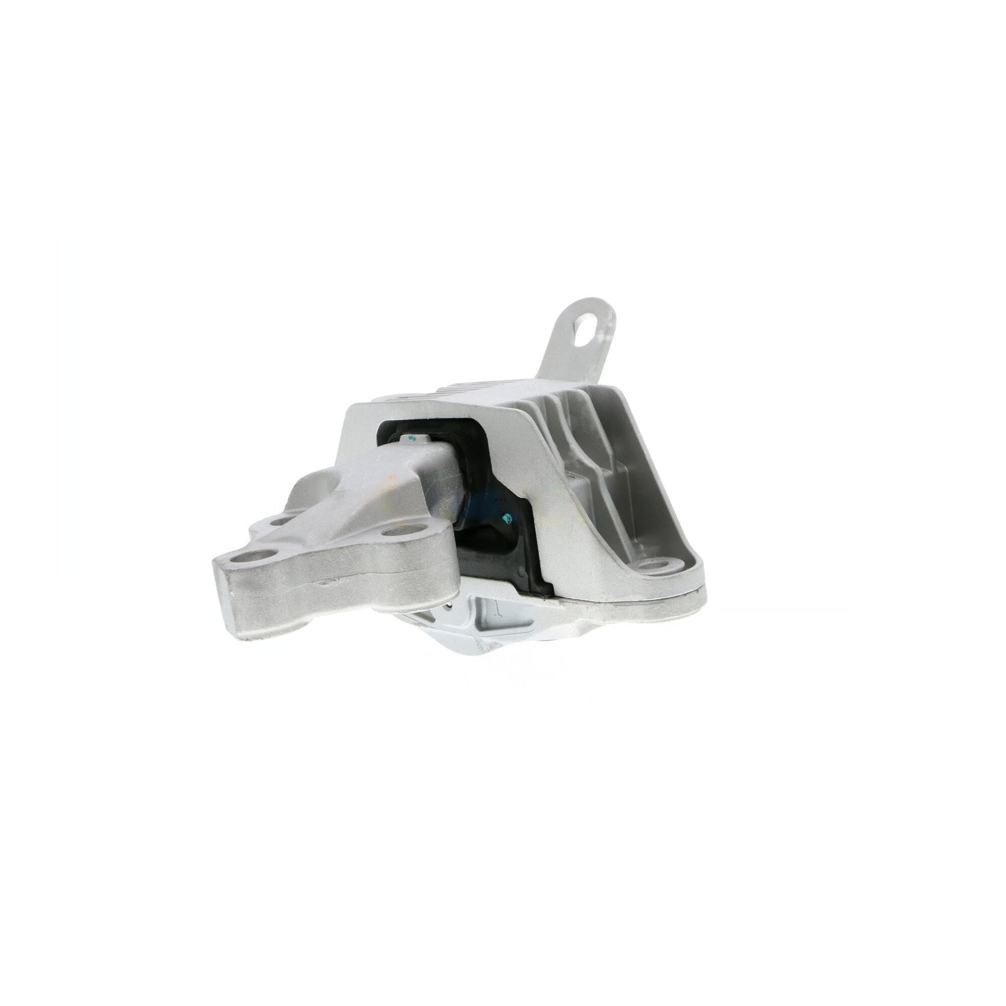 VAICO Mounting, engine V40-1439