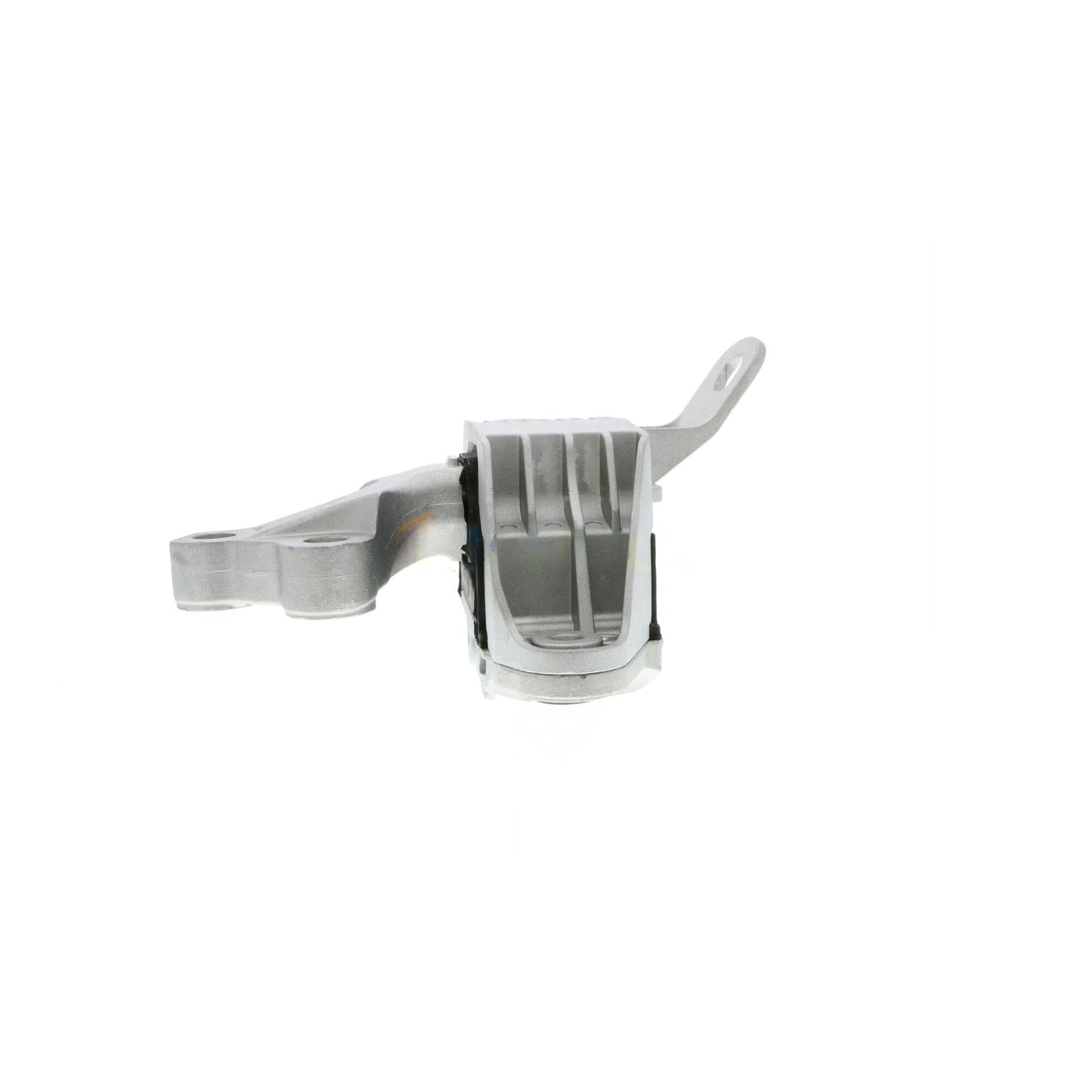 VAICO Mounting, engine V40-1439